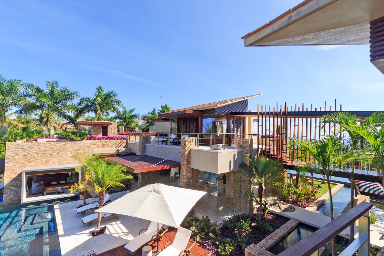 Luxury Rentals Punta Mita - Ocean Views - Casa Herradura - _8583.jpg